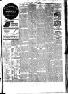 Rugby Advertiser Friday 01 October 1926 Page 9