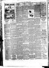 Rugby Advertiser Friday 01 October 1926 Page 10