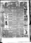 Rugby Advertiser Friday 01 October 1926 Page 11