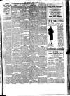 Rugby Advertiser Friday 01 October 1926 Page 13