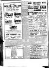 Rugby Advertiser Friday 01 October 1926 Page 14
