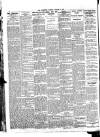 Rugby Advertiser Tuesday 05 October 1926 Page 2