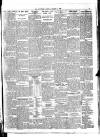 Rugby Advertiser Tuesday 05 October 1926 Page 3