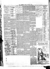 Rugby Advertiser Tuesday 05 October 1926 Page 4
