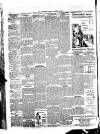 Rugby Advertiser Friday 08 October 1926 Page 2