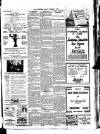 Rugby Advertiser Friday 08 October 1926 Page 3