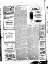 Rugby Advertiser Friday 08 October 1926 Page 4