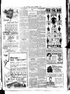 Rugby Advertiser Friday 08 October 1926 Page 5