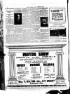 Rugby Advertiser Friday 08 October 1926 Page 6
