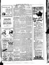 Rugby Advertiser Friday 08 October 1926 Page 7