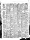 Rugby Advertiser Friday 08 October 1926 Page 8