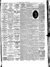 Rugby Advertiser Friday 08 October 1926 Page 9