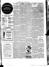 Rugby Advertiser Friday 08 October 1926 Page 11