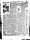 Rugby Advertiser Friday 08 October 1926 Page 12