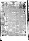 Rugby Advertiser Friday 08 October 1926 Page 13