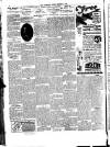 Rugby Advertiser Friday 08 October 1926 Page 14