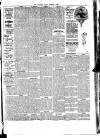 Rugby Advertiser Friday 08 October 1926 Page 15