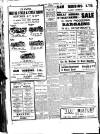 Rugby Advertiser Friday 08 October 1926 Page 16
