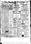 Rugby Advertiser Tuesday 19 October 1926 Page 1