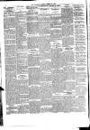 Rugby Advertiser Tuesday 19 October 1926 Page 2