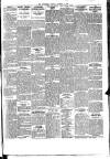 Rugby Advertiser Tuesday 19 October 1926 Page 3