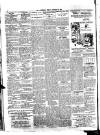 Rugby Advertiser Friday 22 October 1926 Page 2