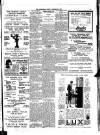 Rugby Advertiser Friday 22 October 1926 Page 3