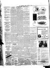 Rugby Advertiser Friday 22 October 1926 Page 4