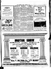 Rugby Advertiser Friday 22 October 1926 Page 5