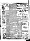 Rugby Advertiser Friday 22 October 1926 Page 6