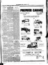 Rugby Advertiser Friday 22 October 1926 Page 7