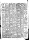 Rugby Advertiser Friday 22 October 1926 Page 8