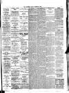 Rugby Advertiser Friday 22 October 1926 Page 9