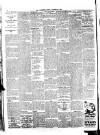 Rugby Advertiser Friday 22 October 1926 Page 10