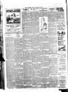 Rugby Advertiser Friday 22 October 1926 Page 12