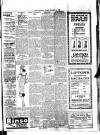 Rugby Advertiser Friday 22 October 1926 Page 13