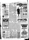 Rugby Advertiser Friday 22 October 1926 Page 14