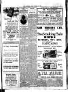 Rugby Advertiser Friday 22 October 1926 Page 15