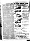 Rugby Advertiser Friday 22 October 1926 Page 16