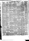 Rugby Advertiser Tuesday 26 October 1926 Page 2