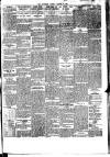 Rugby Advertiser Tuesday 26 October 1926 Page 3