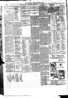 Rugby Advertiser Tuesday 26 October 1926 Page 4