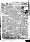 Rugby Advertiser Friday 29 October 1926 Page 2