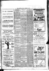 Rugby Advertiser Friday 29 October 1926 Page 3