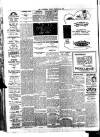 Rugby Advertiser Friday 29 October 1926 Page 4