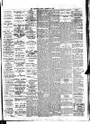 Rugby Advertiser Friday 29 October 1926 Page 7
