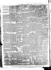 Rugby Advertiser Friday 29 October 1926 Page 8