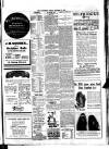 Rugby Advertiser Friday 29 October 1926 Page 9