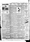 Rugby Advertiser Friday 29 October 1926 Page 10
