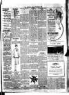 Rugby Advertiser Friday 29 October 1926 Page 11